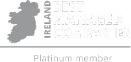 Best company